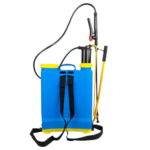 Градинска ръчна пръскачка 16 литра