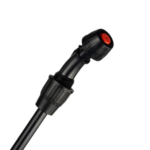 Градинска ръчна пръскачка 16 литра