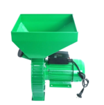 Фуражомелка Ярмомелка Дружба 3.8kW с 4 сита за фураж