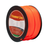 Корда за тример квадрат 2.4 х 86м