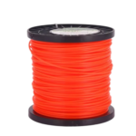 Корда за тример квадрат 4 х 31м