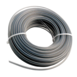 Корда за тример с карбонова нишка 3мм х 15м