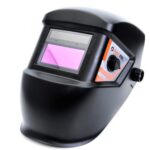 Автоматична соларна маска за заваряване