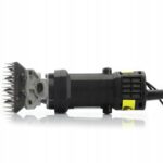 Електрическа машинка за подстригване на овце и животни MAR-POL 650W – професионална