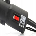 Електрическа машинка за подстригване на овце и животни MAR-POL 650W – професионална