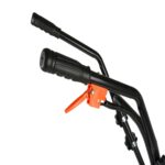 Двутактова мотофреза DEMON 1.4KW