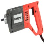 Вибратор за бетон MAR-POL 35 мм, 2 м – 1350W професионален