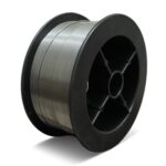 Комбиниран телоподаващ апарат MIG/MAG/MMA 400A StahlMayer Red Line – Професионален инвертор за заваряване без газ