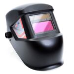 Автоматична соларна маска за заваряване