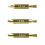 Електрически пистолет за боядисване MAR‑POL 550W, 800 мл