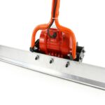 Електрически вибромастар за бетон 1.5 м Ripper – 200W