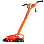 Електрически вибромастар за бетон 1.5 м Ripper – 200W