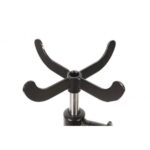 Крик за скоростни кутии 0.5 тона RockForce 110–200 см – Хидравличен подемник