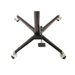 Крик за скоростни кутии 0.5 тона RockForce 110–200 см – Хидравличен подемник