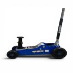 Крик Off-Road 4 T с двойна помпа HAWEK
