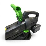 Акумулаторен листосъбирач 3в1 STAHLMAYER 36V