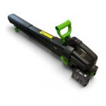Акумулаторен листосъбирач 3в1 STAHLMAYER 36V
