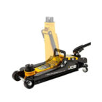 Хидравличен крик JCB 3 тона, 85–385 мм