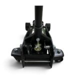 Хидравличен крик ROCKFORCE 4T – 135–520 мм