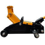 Хидравличен крик JCB 2 тона 135–300 мм