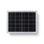 Ловна соларна камера SUNVISION 4G с дистанционно наблюдение